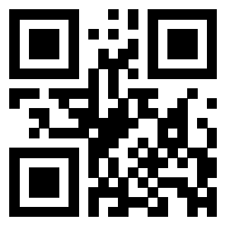 Qr Code di 3309011341
