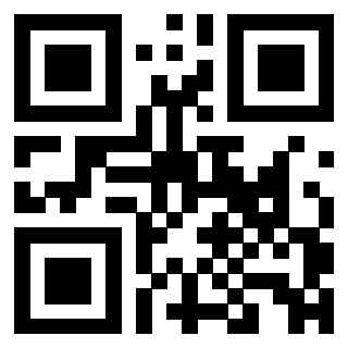 Qr Code di 3309011352