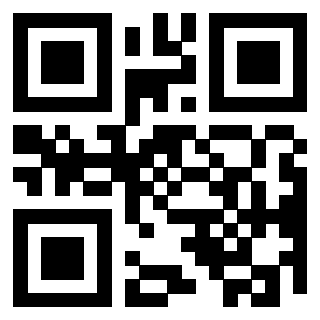 3309011356 Qr Code associato