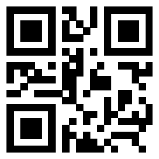 Qr Code di 3309011357