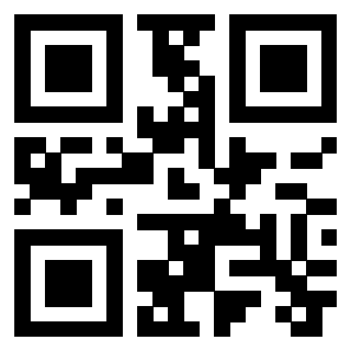 QrCode di 3309011365