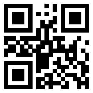 3309011367 QrCode associato