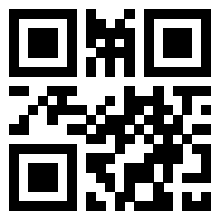 QrCode di 3309011369