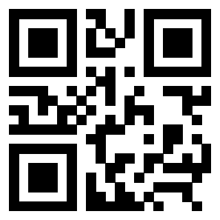 QrCode di 3309011373
