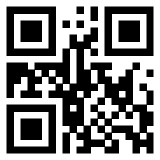 3309011374 - Immagine del Qr Code