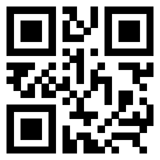 QrCode di 3309011382