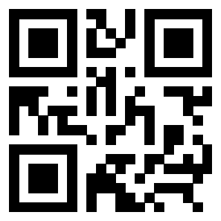 Qr Code di 3309011383