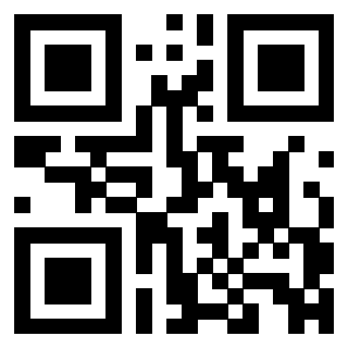 3309011386 Qr Code associato