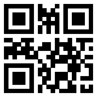 Qr Code di 3309011390