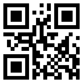 Immagine del QrCode di 3309011398