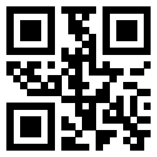 Il Qr Code di 3309011402