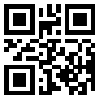 Qr Code di 3309011405
