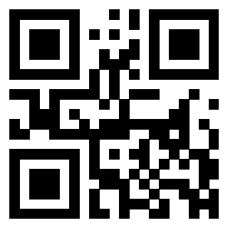 Immagine del QrCode di 3309011406