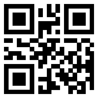 3309011408 - Immagine del QrCode