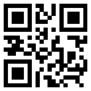 Qr Code di 3309011415