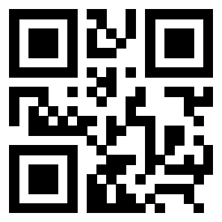 Qr Code di 3309011417