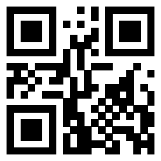 Immagine del Qr Code di 3309011420