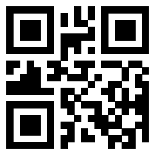 Qr Code di 3309011422