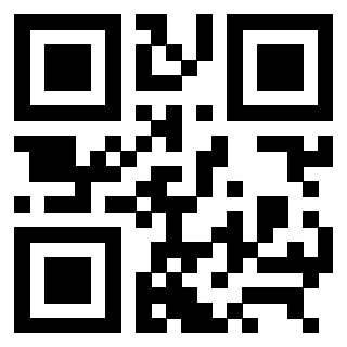 Immagine del QrCode di 3309011425