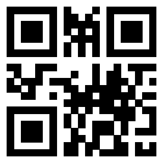 Il Qr Code di 3309011426