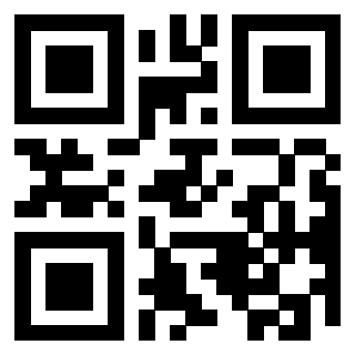 QrCode di 3309011427