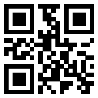 3309011428 QrCode associato