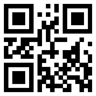 Immagine del QrCode di 3309011429