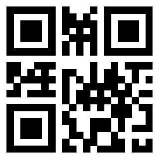 Qr Code di 3309011432