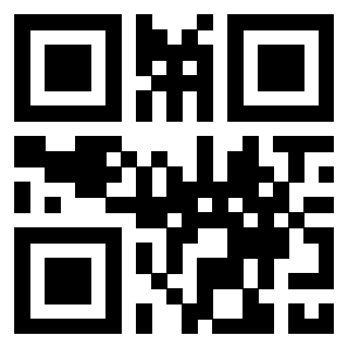 3309011435 - Immagine del Qr Code