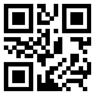 Il Qr Code di 3309011440