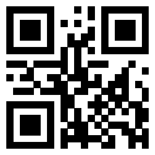 Scansione del Qr Code di 3309011442