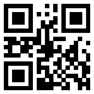3309011446 - Immagine del QrCode