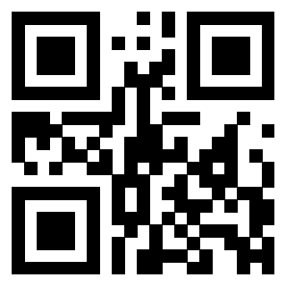 QrCode di 3309011447