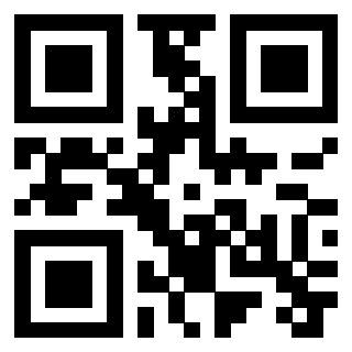 3309011448 QrCode associato