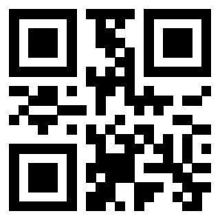 Il Qr Code di 3309011449