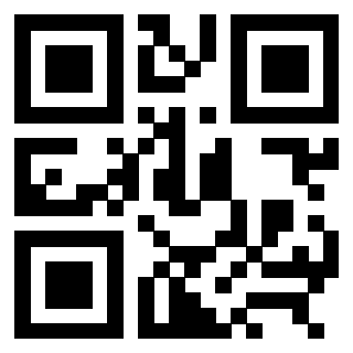 3309011454 Qr Code associato