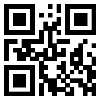 QrCode di 3309011456