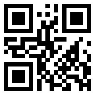 Qr Code di 3309011461