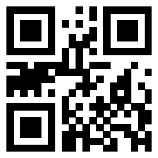 3309011472 Qr Code associato