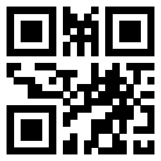 Qr Code di 3309011481