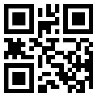 Il Qr Code di 3309011482