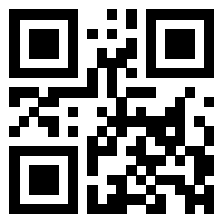 Qr Code di 3309011487