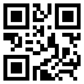 Scansione del Qr Code di 3309011494