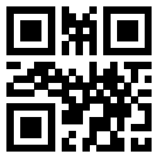 3309011495 - Immagine del Qr Code associato