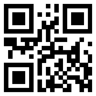 QrCode di 3309011496