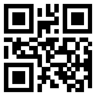 3309011506 - Immagine del QrCode