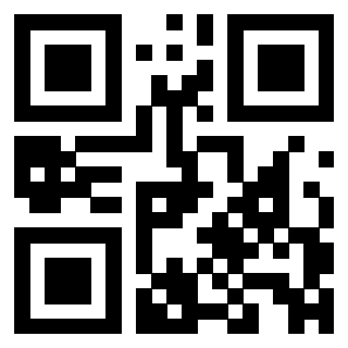 3309011513 QrCode associato