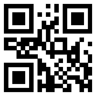 3309011544 - Immagine del Qr Code