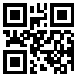 3309011546 - Immagine del Qr Code