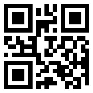 3309011553 Qr Code associato